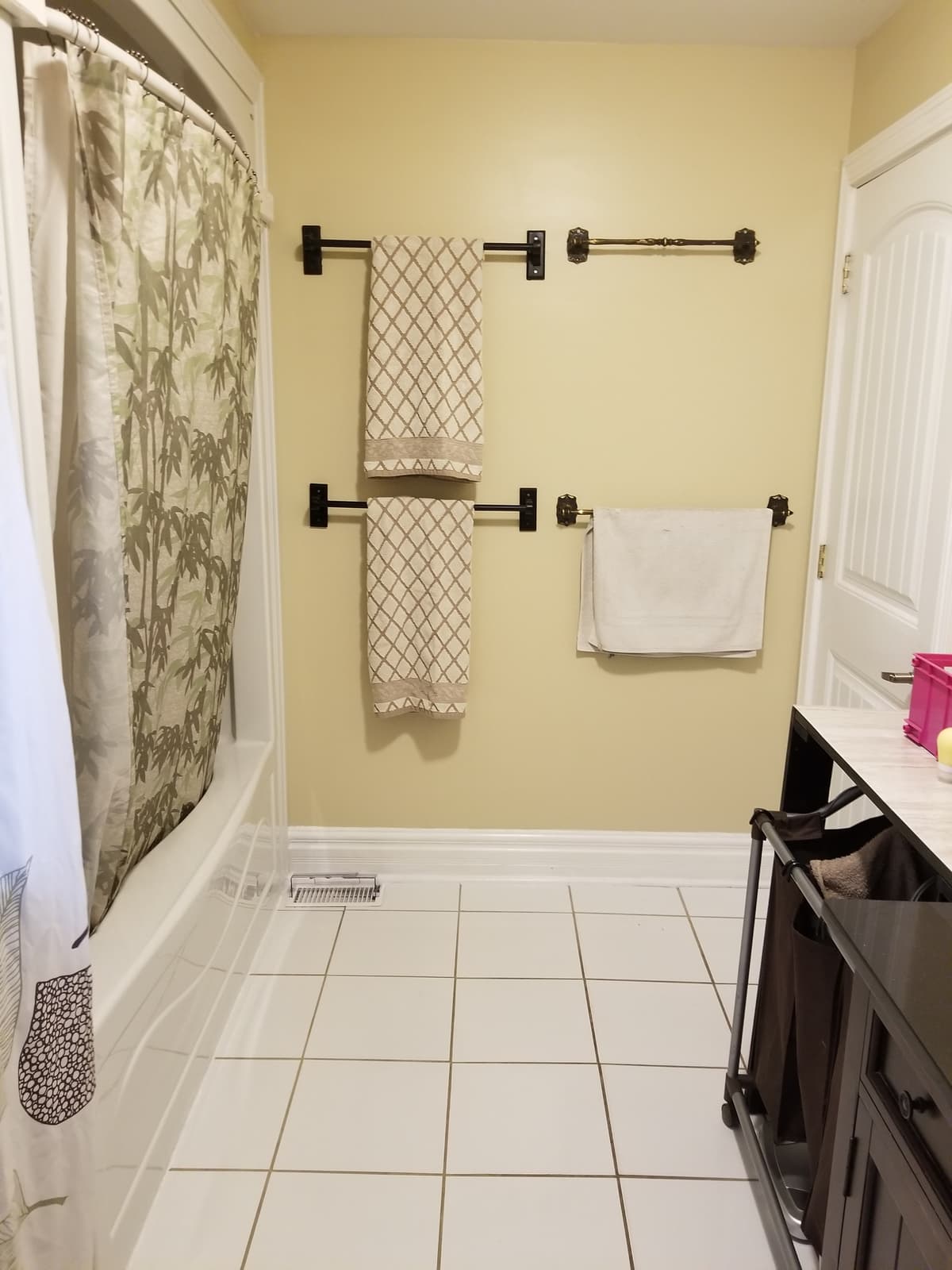 Halifax house cleaning services immaculate home space