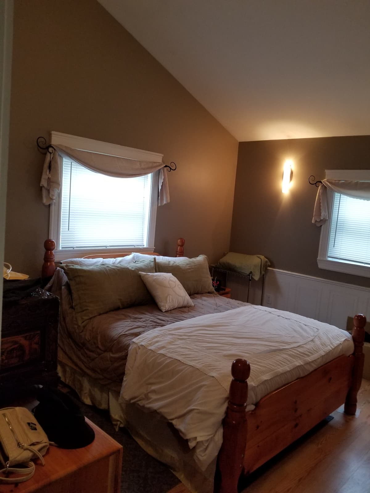 Professional Halifax house cleaning services bathroom cleaning